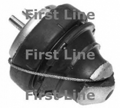 FIRST LINE fem3454 - Подвеска, двигатель